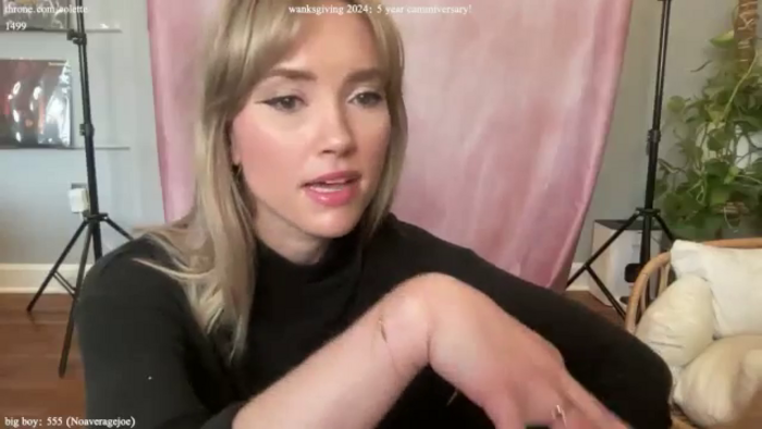 coletteclaude