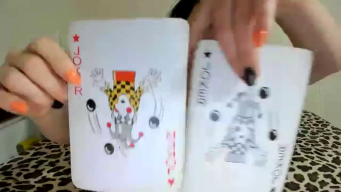 elisha4ubbb