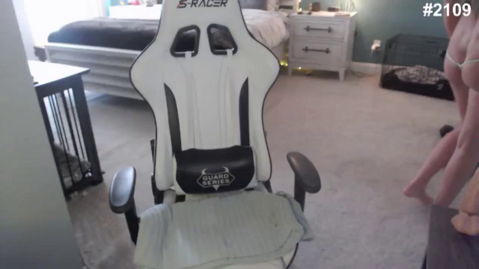 gamergirl
