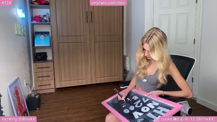 itslo