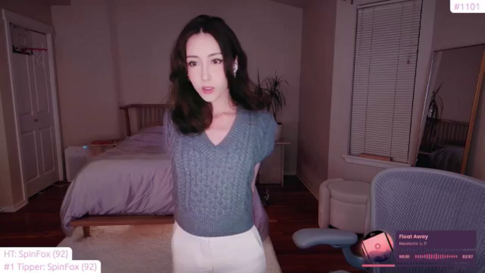 lea_amano