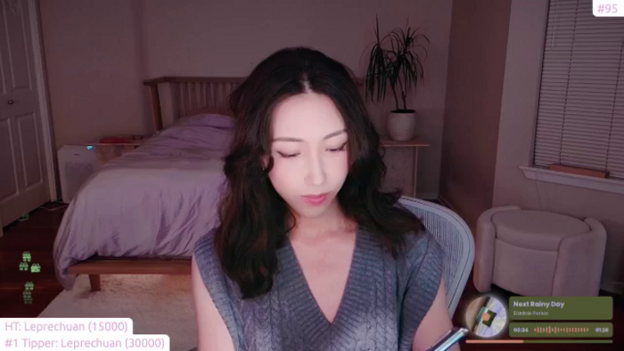 lea_amano