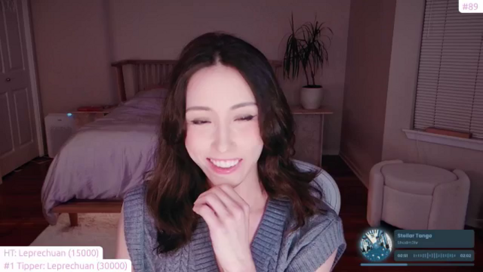 lea_amano