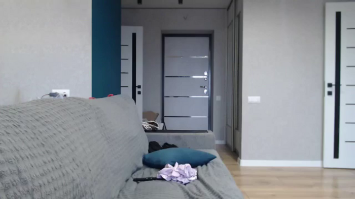 mimiMILFal
