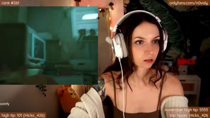 n0valy