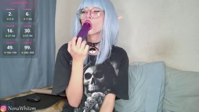 nonawhitem