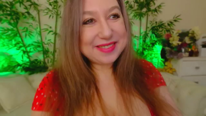 queenxxx0