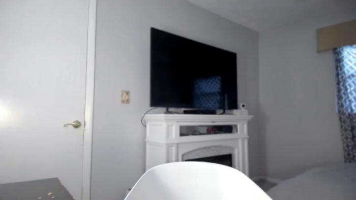 sassypants