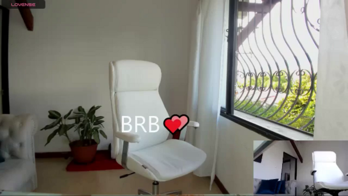 shanabellucy