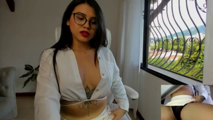 shanabellucy