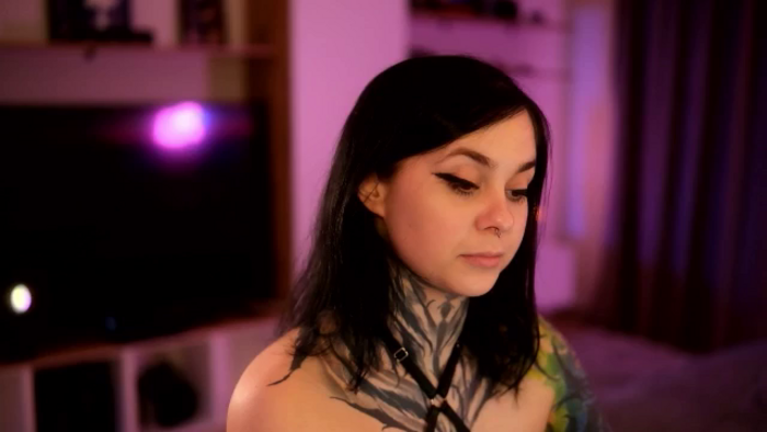 AcidPie