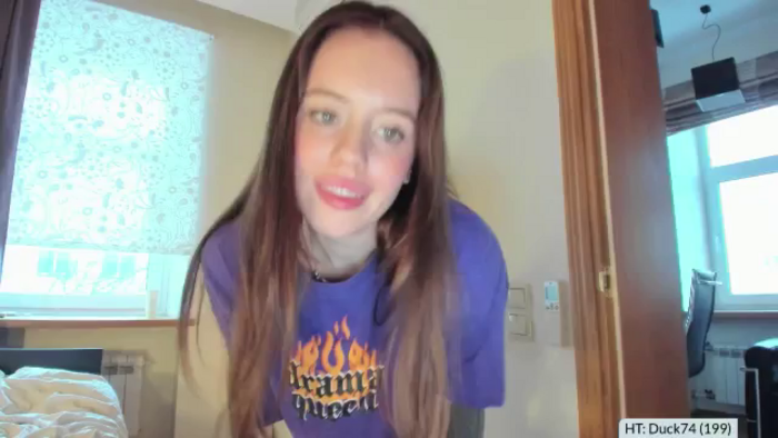 Alena29