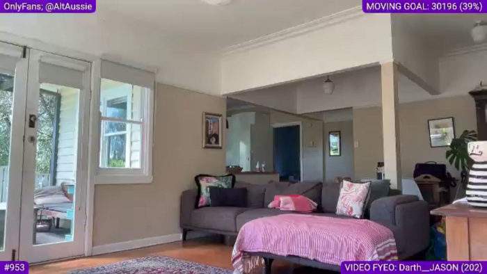 Alt_Aussie