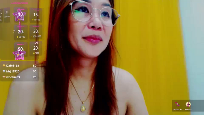Angelsweet02