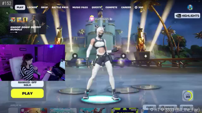 AngieFae