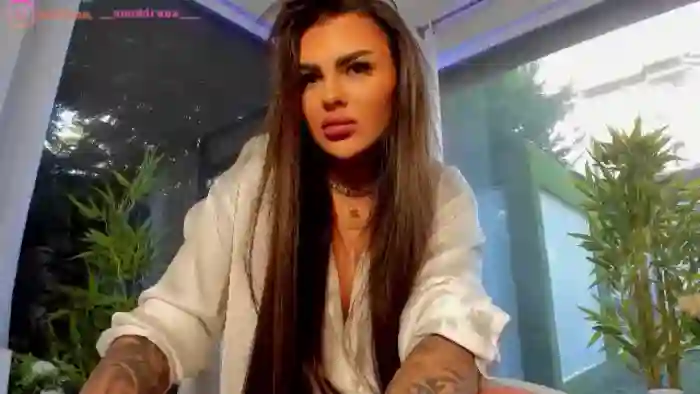 2024/11/05/mfc-annselly-11-35-07