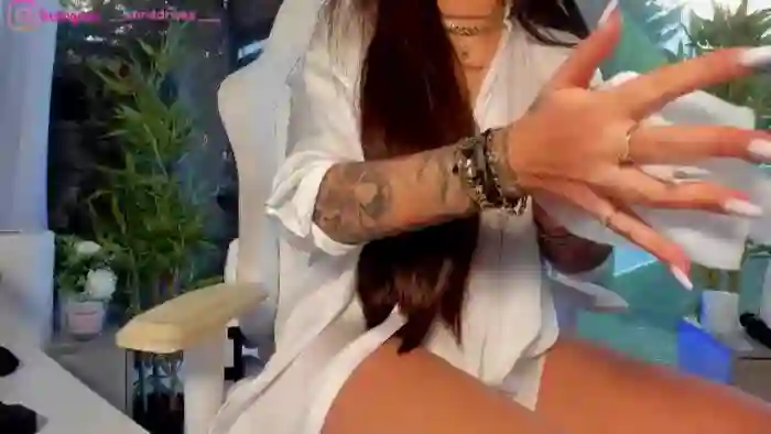 2024/11/05/mfc-annselly-12-30-55