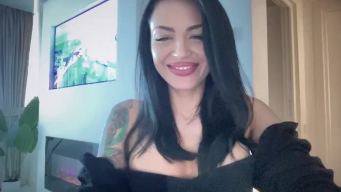 BellaDiana