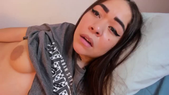Brianna_ang
