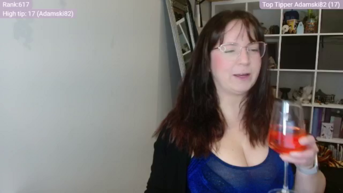 CassieBrookes
