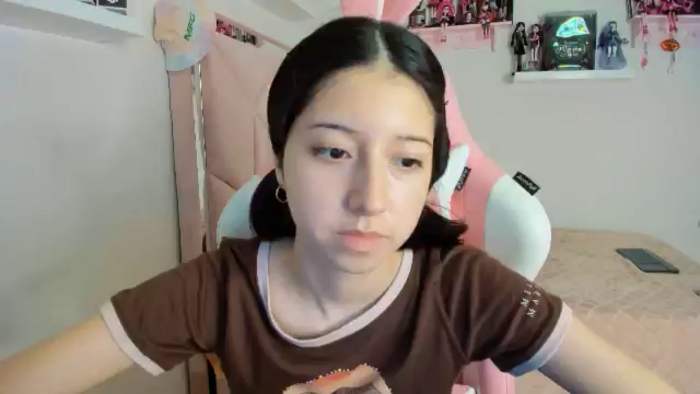 Cherrycute666