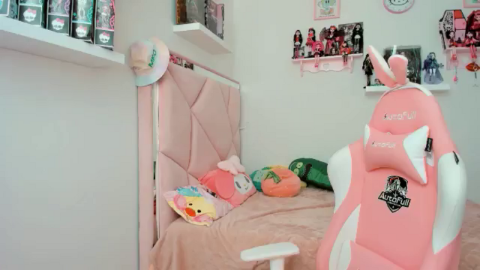 Cherrycute666