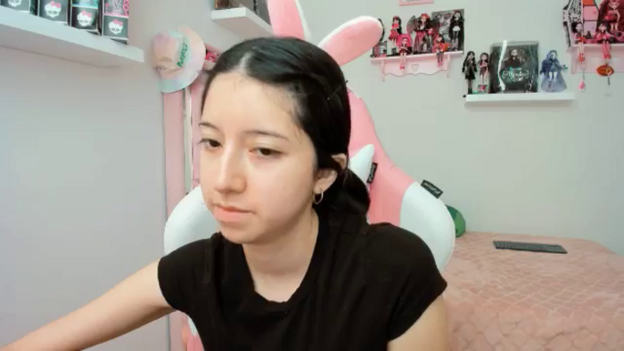 Cherrycute666