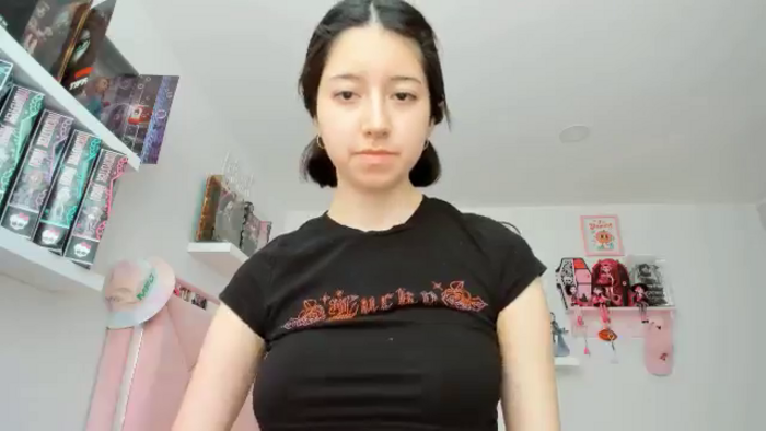 Cherrycute666