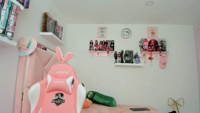 Cherrycute666