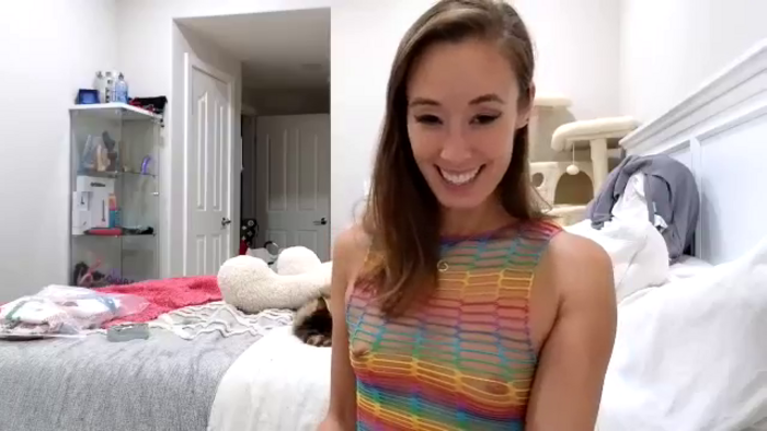 Christy_Love