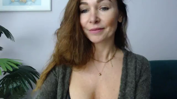 Delilah_sweet