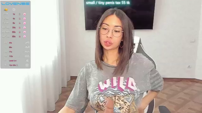 DinaBakir