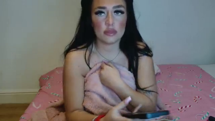 ElleBloom