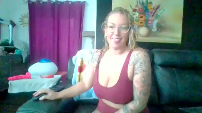 EmilyEmbers