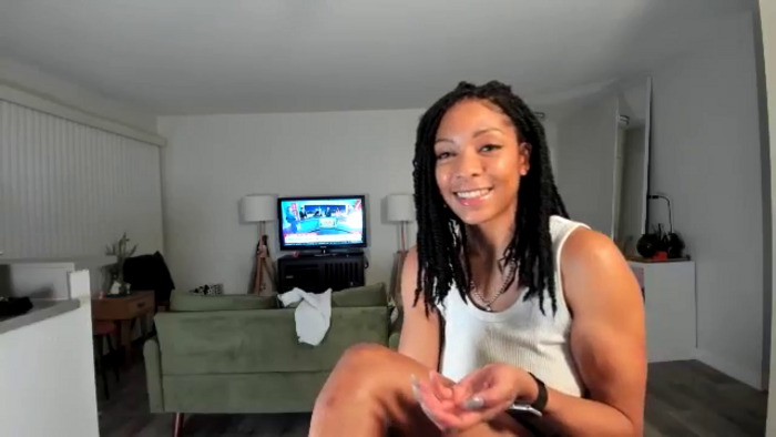 Frankiiy_