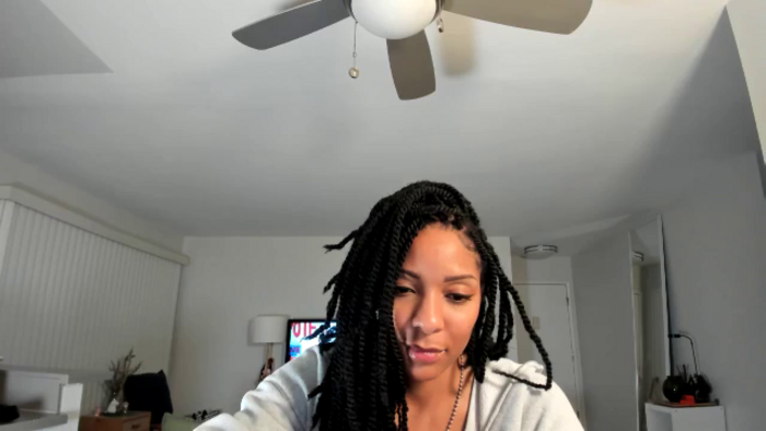Frankiiy_