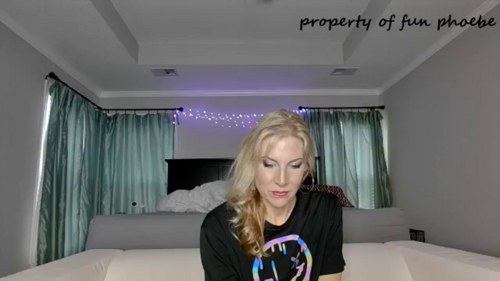 Fun_Phoebe