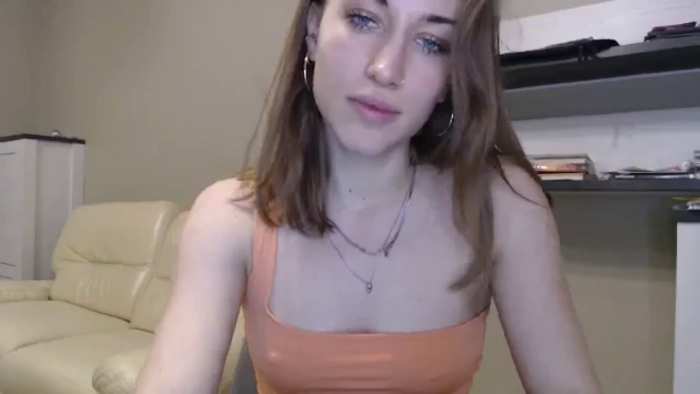 GalaxyAnisia