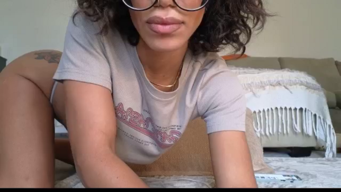 Hailey_Love_