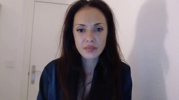 ItsLizi