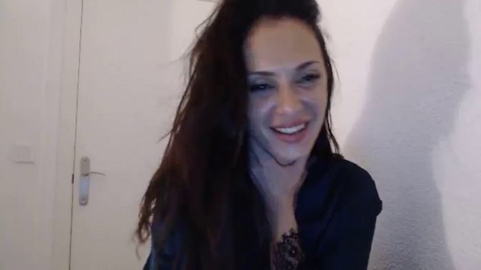 ItsLizi