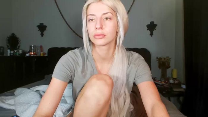 ItsRoseRyder