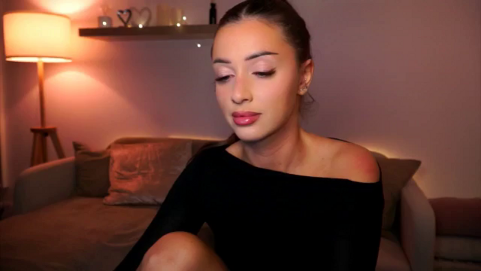 Its_Ana