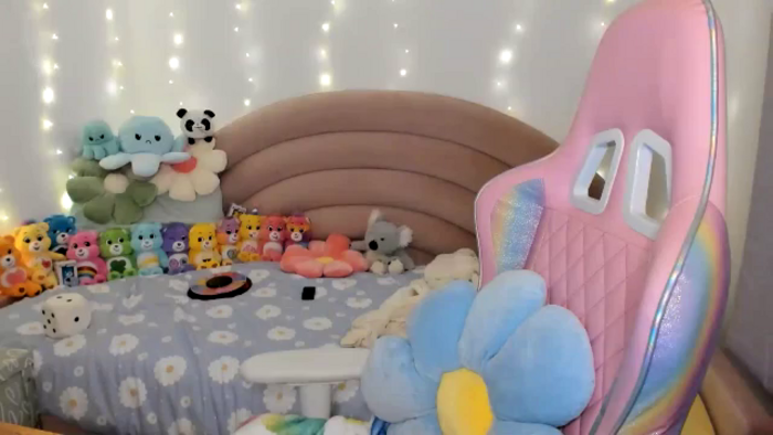 JessieBear_