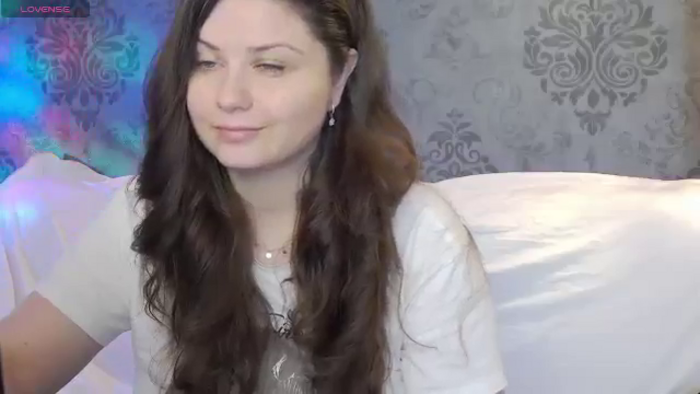 Kaida_Ice