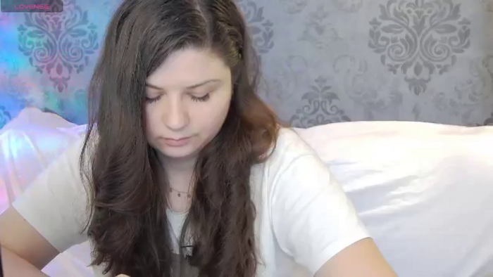 Kaida_Ice