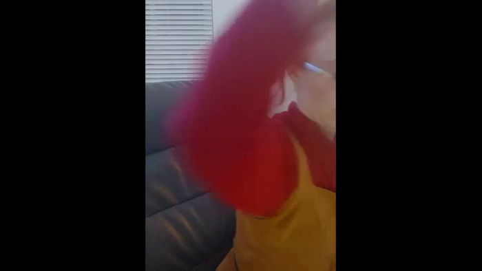 KallieArches