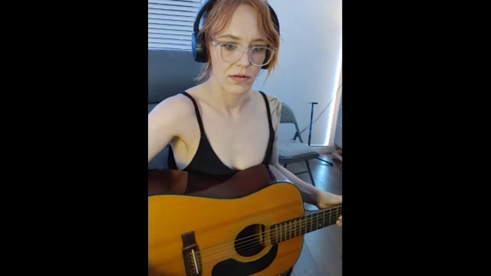 KallieArches