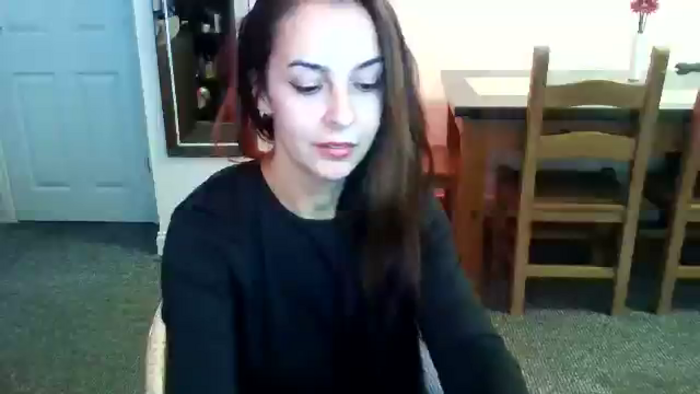 KarlaOlivia