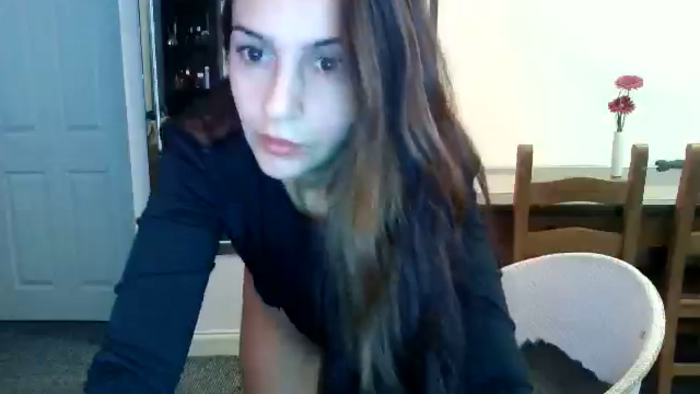 KarlaOlivia